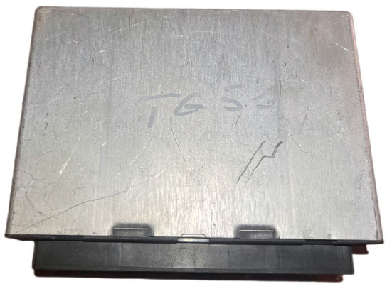 MAN VDO Elektronik FFR 461470001042 81.25805.7042 - ECU: gambar 2 MAN VDO Elektronik FFR 461470001042 81.25805.7042 - ECU: gambar 2