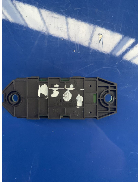 Mercedes-Benz A0275451526 - ECU: gambar 2 Mercedes-Benz A0275451526 - ECU: gambar 2