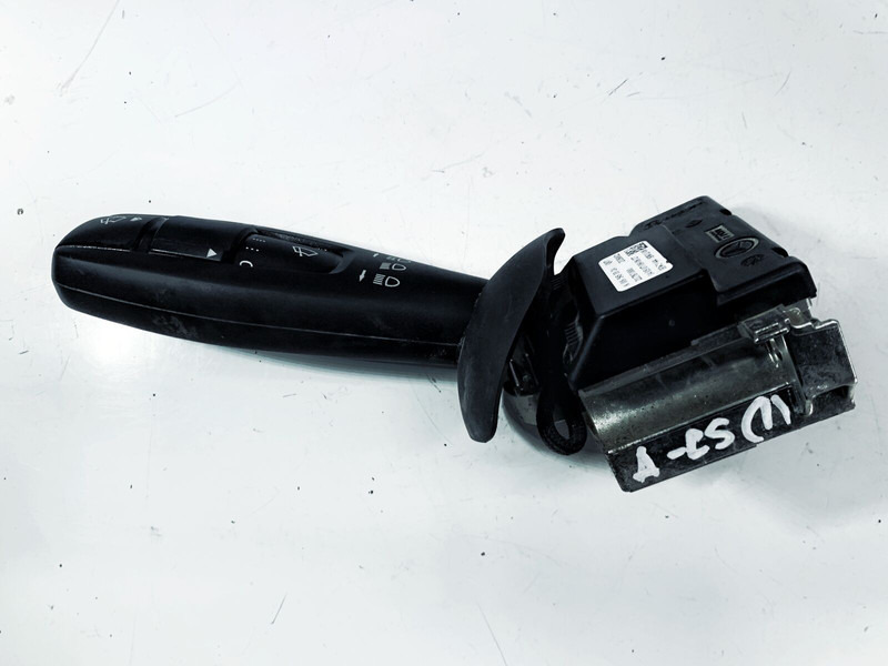 Mercedes-Benz AROCS - Relay: gambar 2 Mercedes-Benz AROCS - Relay: gambar 2