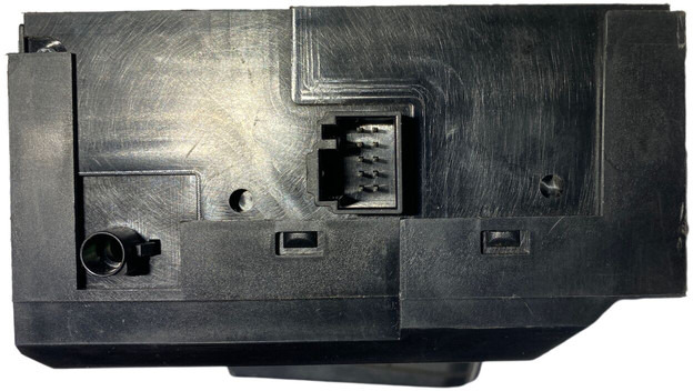 Mercedes-Benz  - ECU: gambar 3 Mercedes-Benz  - ECU: gambar 3