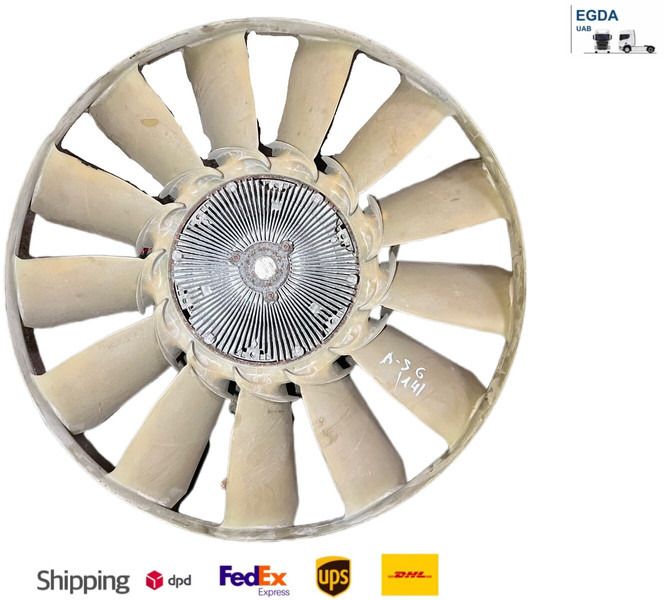Mercedes-Benz - Penggemar: gambar 1 Mercedes-Benz - Penggemar: gambar 1