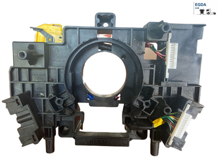 Renault 2016 - Relay: gambar 1 Renault 2016 - Relay: gambar 1