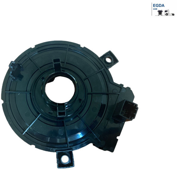 Renault 2016 - Sistem listrik: gambar 1 Renault 2016 - Sistem listrik: gambar 1