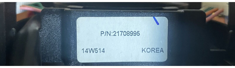 Renault 2016 - Relay: gambar 2 Renault 2016 - Relay: gambar 2