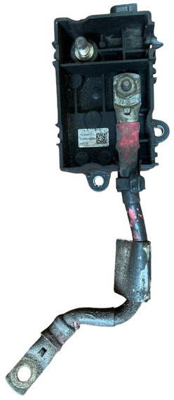 Renault 2016 - Relay: gambar 1 Renault 2016 - Relay: gambar 1