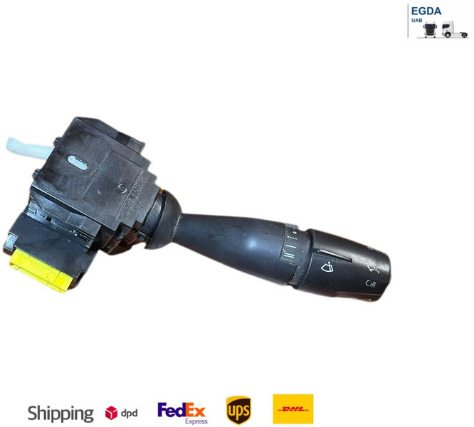 Renault - Relay: gambar 1 Renault - Relay: gambar 1