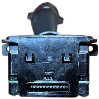 Renault - Relay: gambar 3 Renault - Relay: gambar 3
