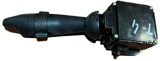Renault - Relay: gambar 2 Renault - Relay: gambar 2