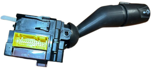 Renault - Relay: gambar 2 Renault - Relay: gambar 2