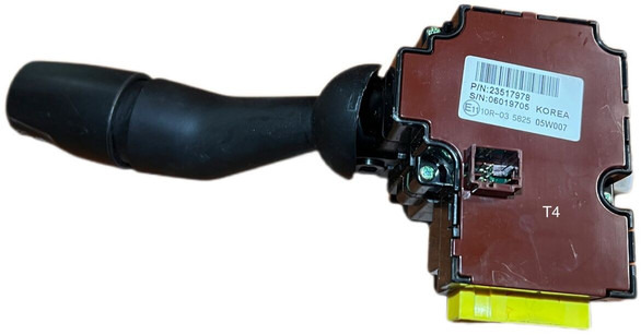 Renault - Relay: gambar 3 Renault - Relay: gambar 3