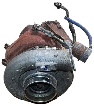 Renault - Turbo: gambar 2 Renault - Turbo: gambar 2