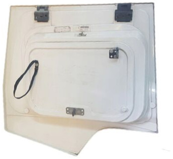 Renault - Bumper: gambar 2 Renault - Bumper: gambar 2