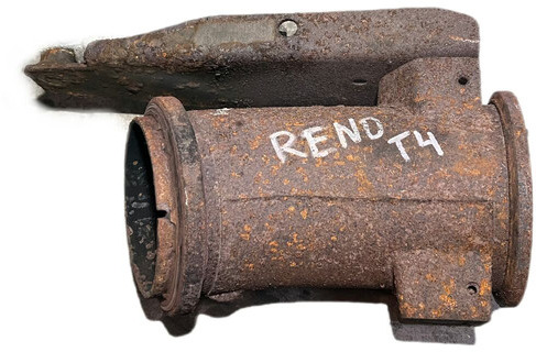 Renault - Bagian Rem: gambar 3 Renault - Bagian Rem: gambar 3