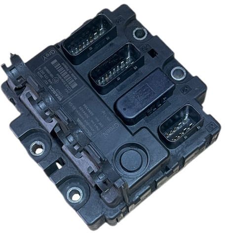 Scania ELC4 ECAS - ECU: gambar 3 Scania ELC4 ECAS - ECU: gambar 3