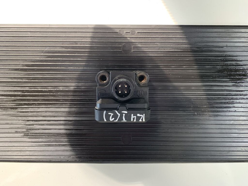 Scania ESP - Sensor: gambar 3 Scania ESP - Sensor: gambar 3