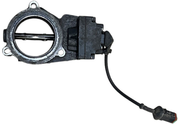 Scania - Suku Cadang Mesin: gambar 2 Scania - Suku Cadang Mesin: gambar 2