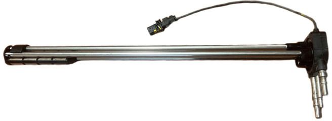 Scania - Sensor: gambar 3 Scania - Sensor: gambar 3