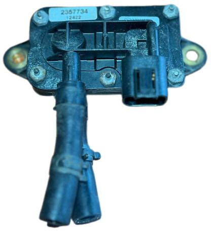 Scania - Sensor: gambar 5 Scania - Sensor: gambar 5