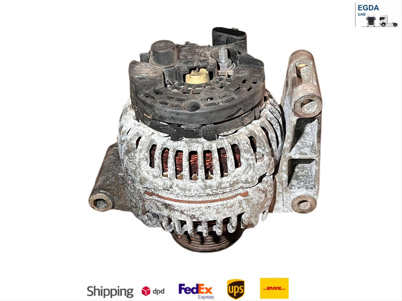 Bosch - Suku cadang: gambar 1 Bosch - Suku cadang: gambar 1