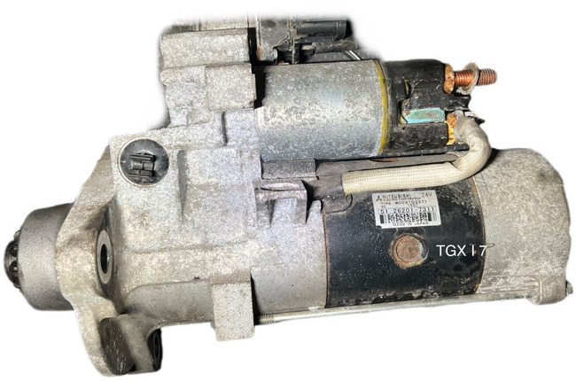 MAN 2022 - Suku cadang: gambar 2 MAN 2022 - Suku cadang: gambar 2