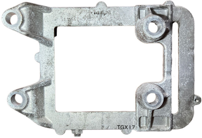 MAN 2022 - Suku cadang: gambar 3 MAN 2022 - Suku cadang: gambar 3