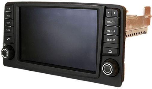 MAN MMT ADVANCED 81281006037 - Suku cadang: gambar 3 MAN MMT ADVANCED 81281006037 - Suku cadang: gambar 3