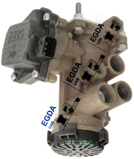 Renault - Suku cadang: gambar 1 Renault - Suku cadang: gambar 1