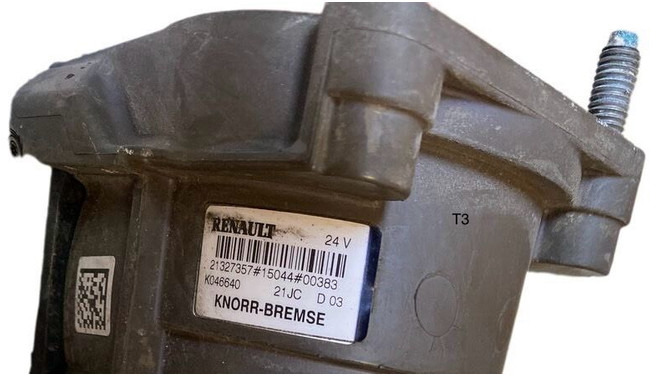 Renault - Suku cadang: gambar 2 Renault - Suku cadang: gambar 2