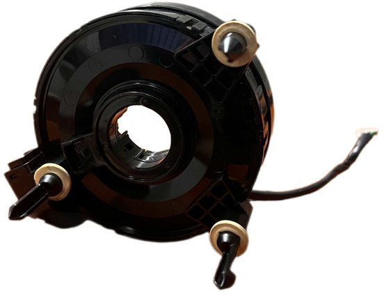 Scania - Suku cadang: gambar 2 Scania - Suku cadang: gambar 2