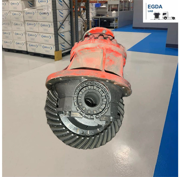 Volvo - Suku cadang: gambar 2 Volvo - Suku cadang: gambar 2