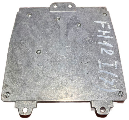 Volvo 21065688 - ECU: gambar 3 Volvo 21065688 - ECU: gambar 3