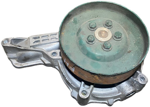 Volvo - Pompa pendingin: gambar 3 Volvo - Pompa pendingin: gambar 3