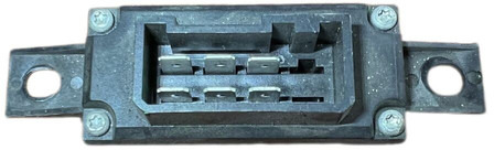 Volvo - ECU: gambar 2 Volvo - ECU: gambar 2