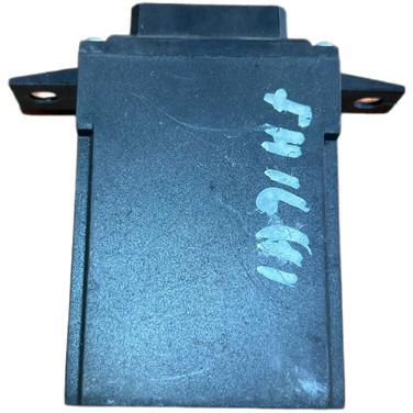 Volvo - ECU: gambar 3 Volvo - ECU: gambar 3