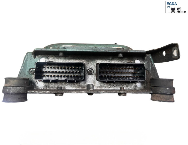 Volvo - ECU: gambar 3 Volvo - ECU: gambar 3