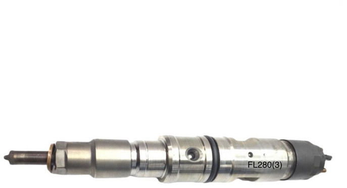Volvo - Filter bahan bakar: gambar 2 Volvo - Filter bahan bakar: gambar 2