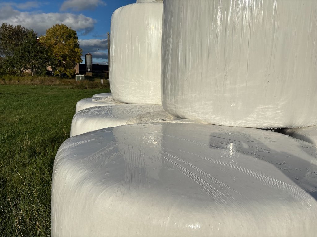 1:a skörd - Peralatan ternak: gambar 5 1:a skörd - Peralatan ternak: gambar 5