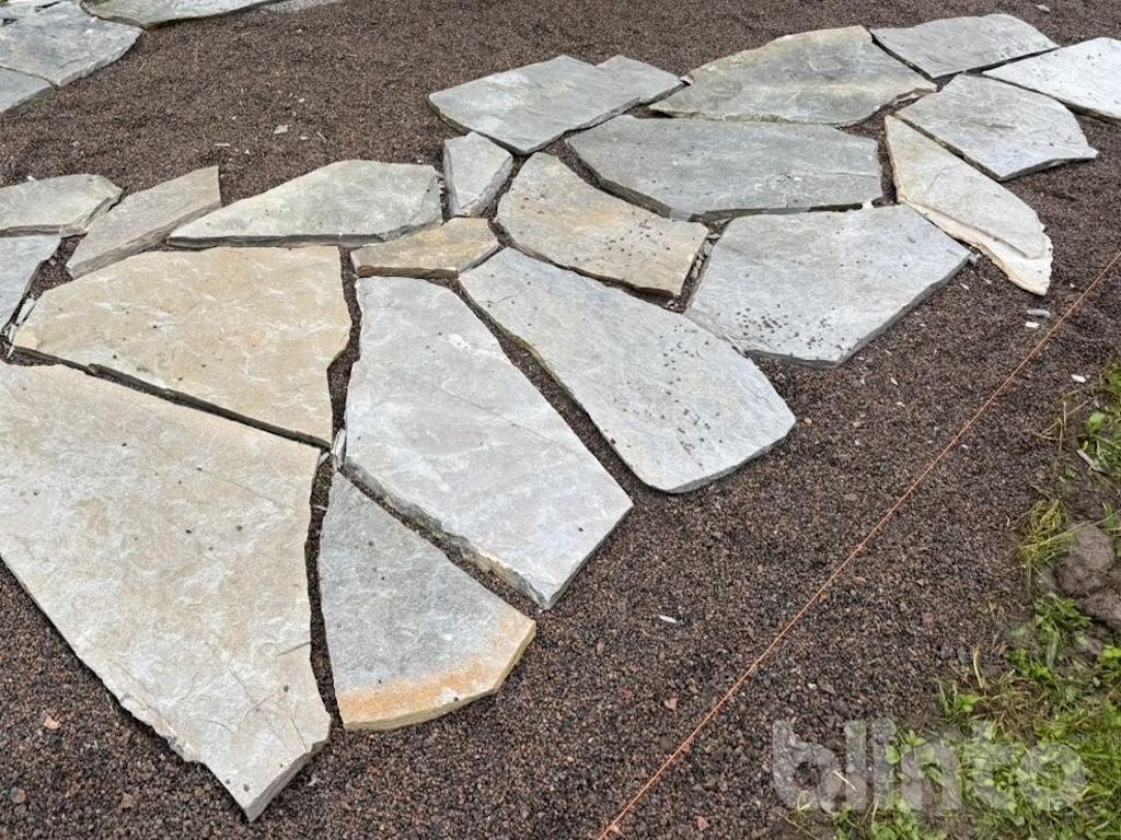 120 m2 - Peralatan dan perlengkapan: gambar 2 120 m2 - Peralatan dan perlengkapan: gambar 2