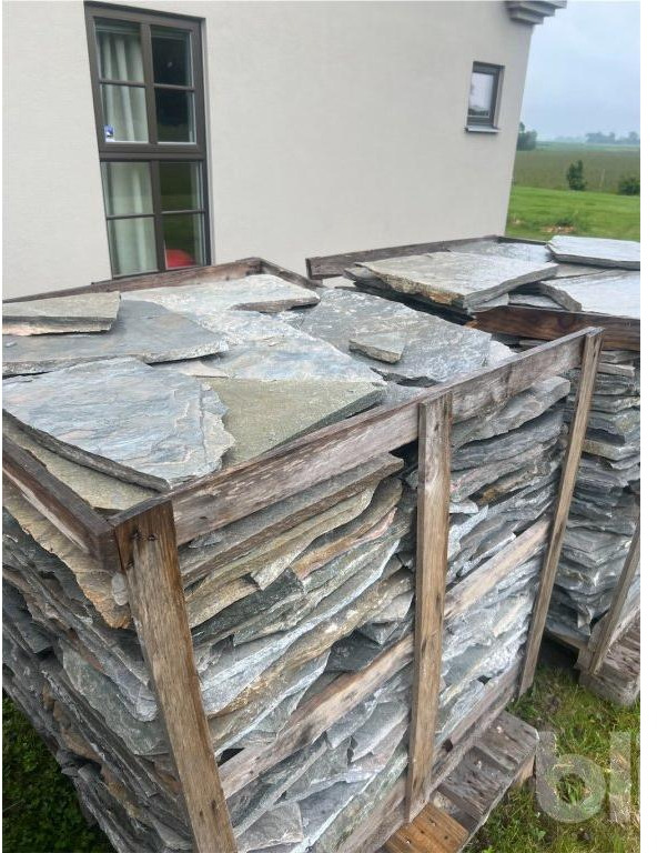 120 m2 - Peralatan dan perlengkapan: gambar 4 120 m2 - Peralatan dan perlengkapan: gambar 4