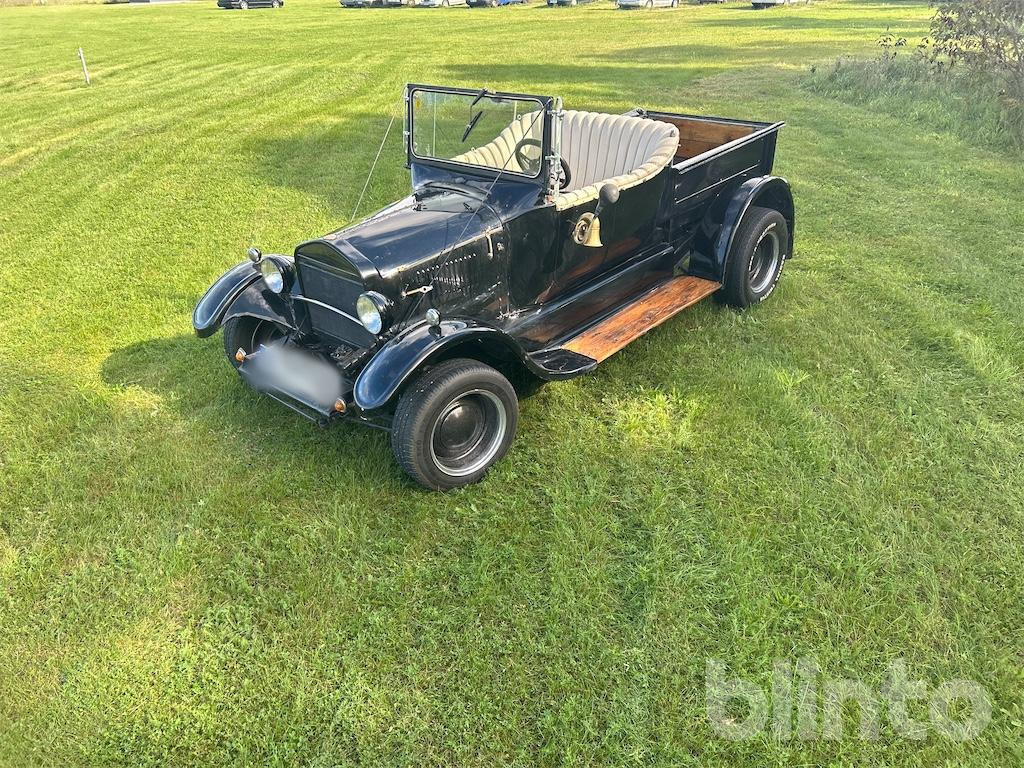 1962 - Mobil: gambar 1 1962 - Mobil: gambar 1