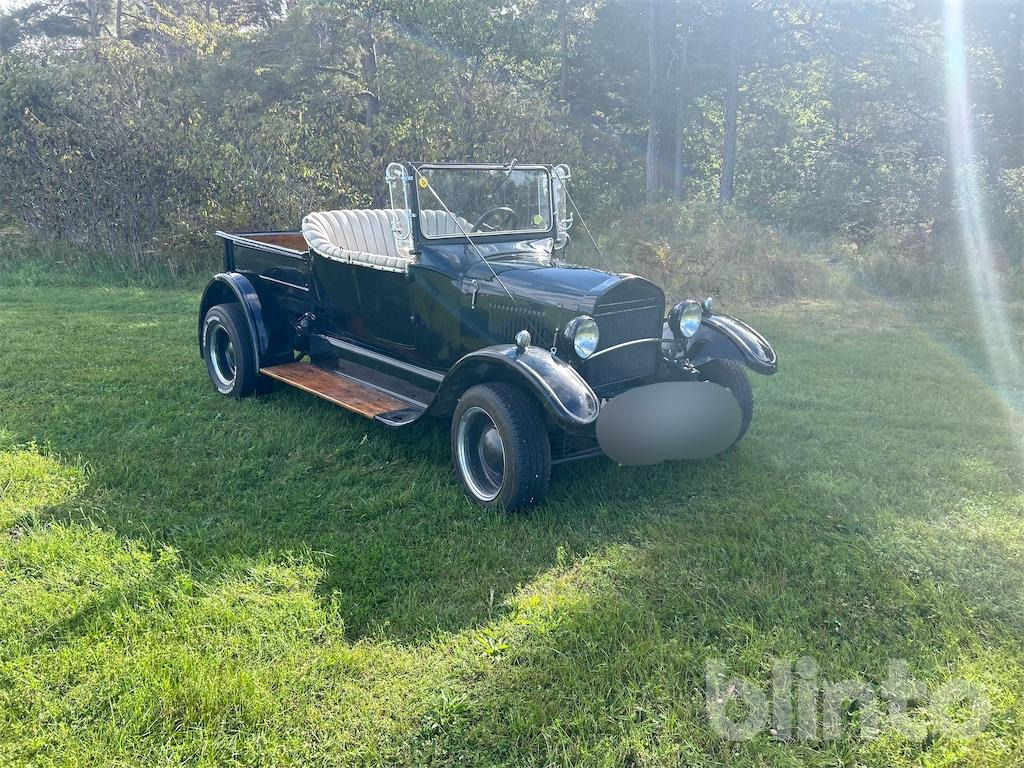 1962 - Mobil: gambar 2 1962 - Mobil: gambar 2