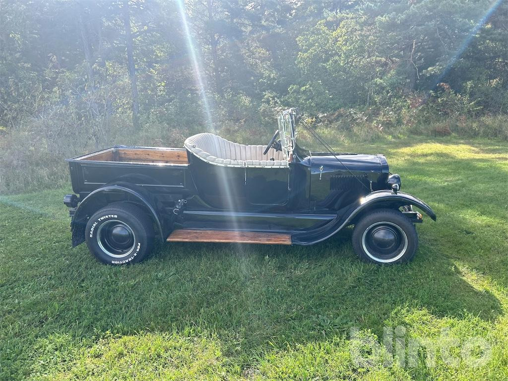 1962 - Mobil: gambar 3 1962 - Mobil: gambar 3