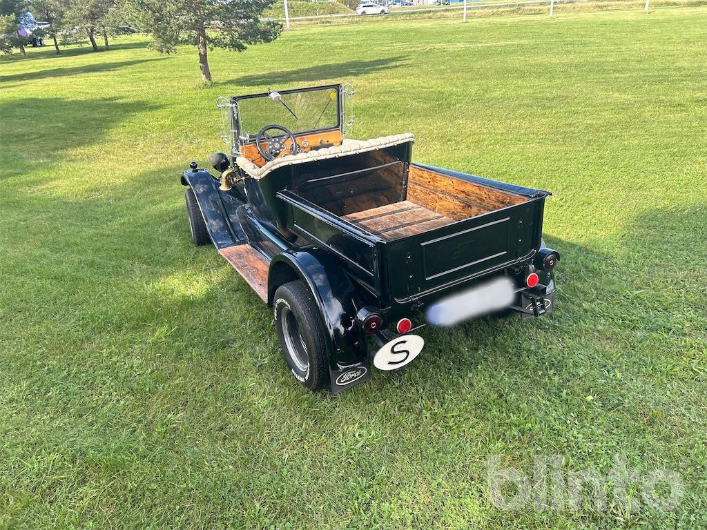 1962 - Mobil: gambar 5 1962 - Mobil: gambar 5