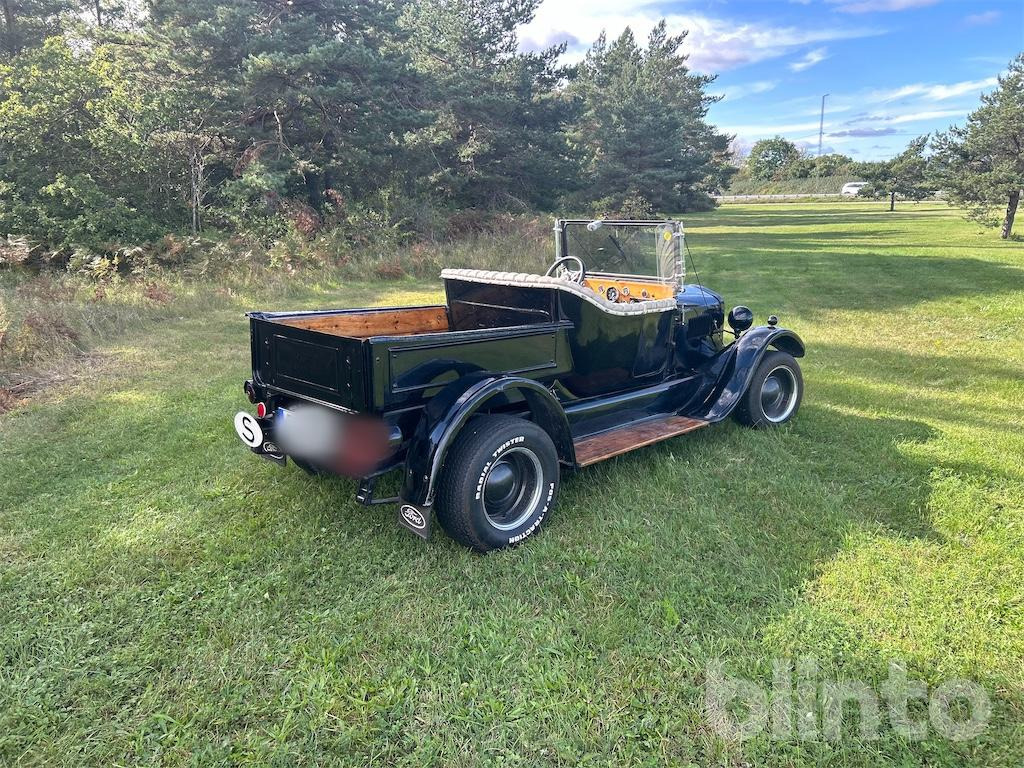 1962 - Mobil: gambar 4 1962 - Mobil: gambar 4