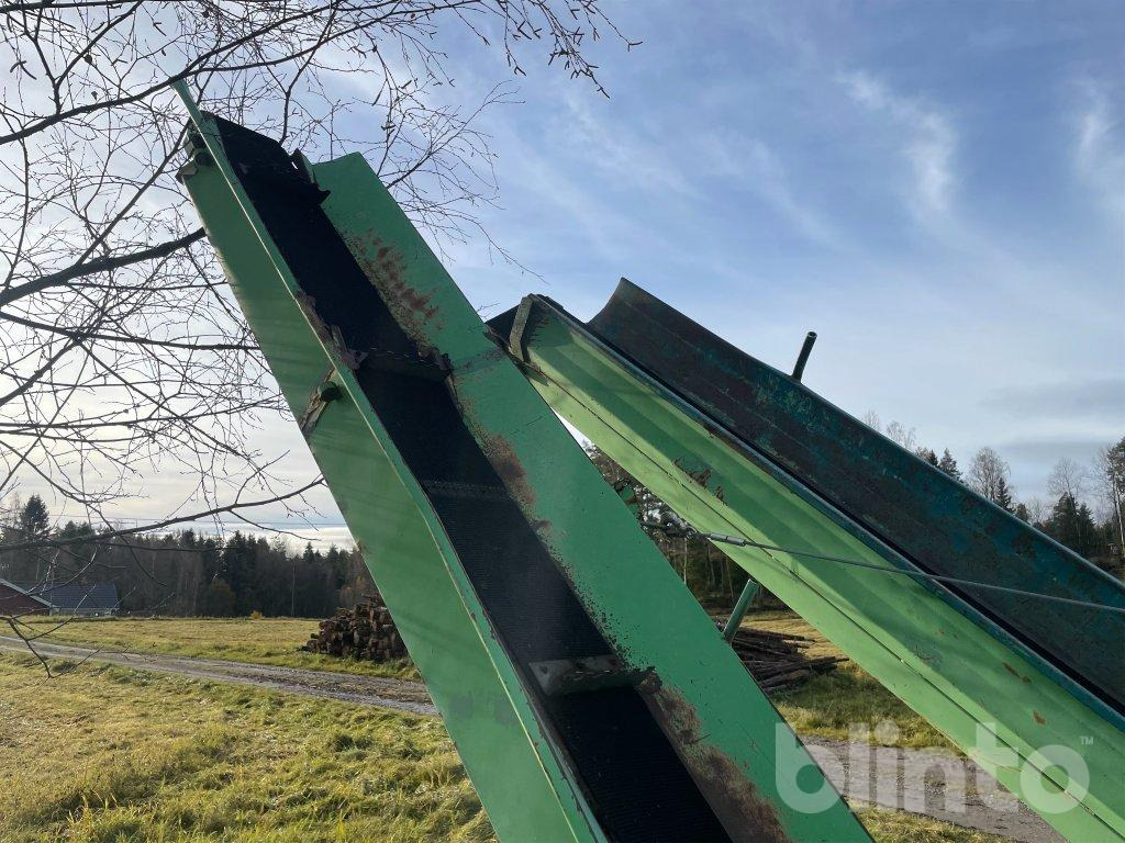 Bilke - Pemotong kayu: gambar 5 Bilke - Pemotong kayu: gambar 5