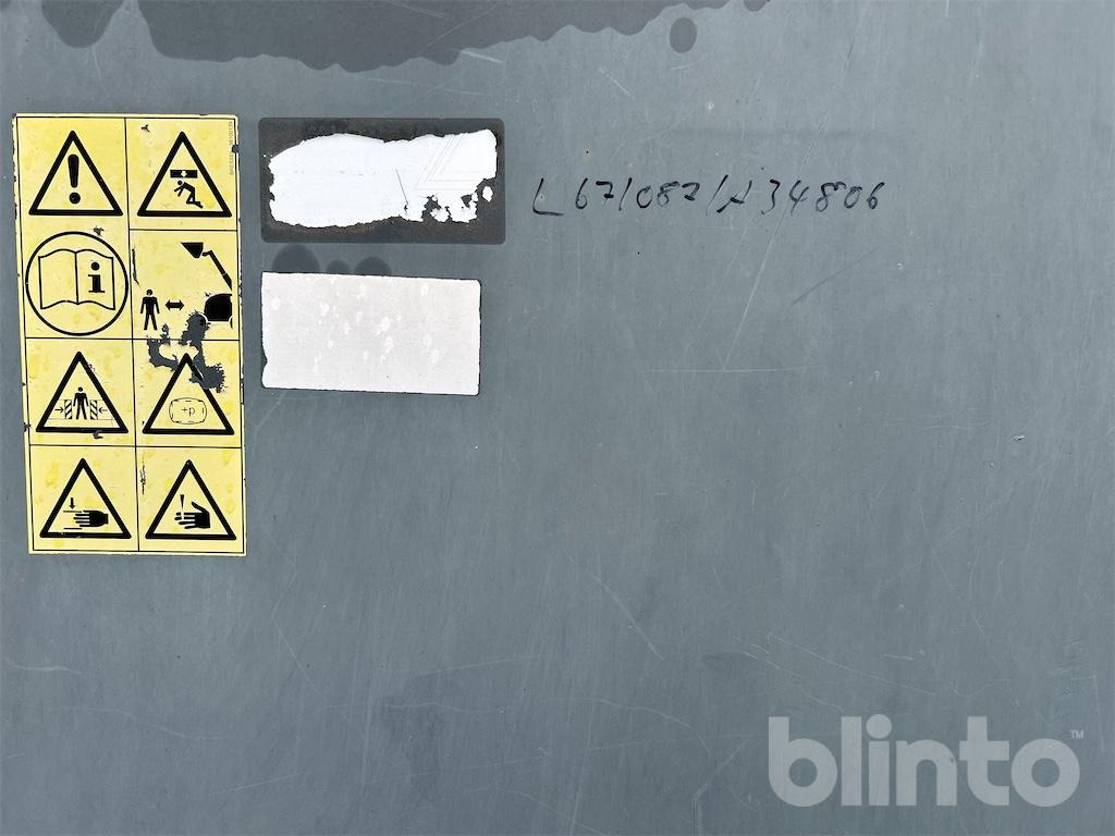 Bressel & Lade (2018) - Ember loader: gambar 5 Bressel & Lade (2018) - Ember loader: gambar 5