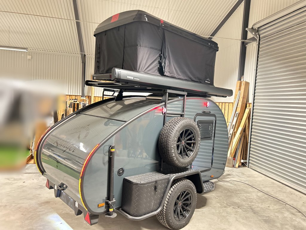 Columbus - Karavan: gambar 4 Columbus - Karavan: gambar 4