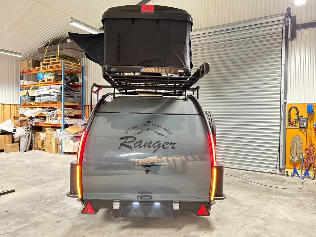 Columbus - Karavan: gambar 3 Columbus - Karavan: gambar 3