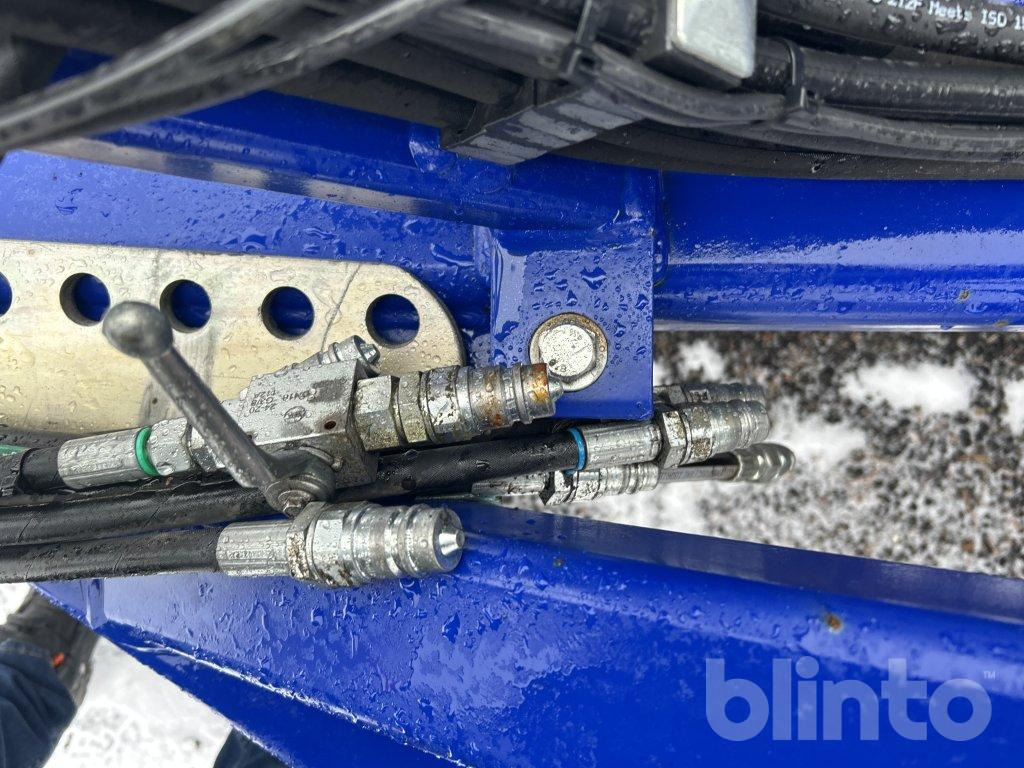 Dalbo - Garu: gambar 5 Dalbo - Garu: gambar 5