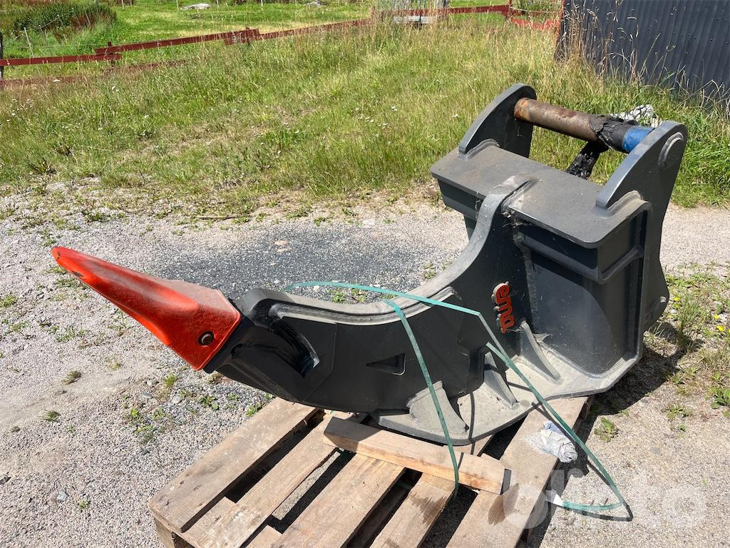 EMA - Ripper: gambar 1 EMA - Ripper: gambar 1